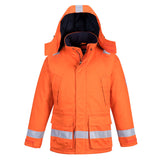 araflame-insulatex-geftterte-jacke