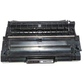 Brother DC Toner TN-B023 BK