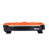 Brother DC Toner TN1050-PF BK(W/B)