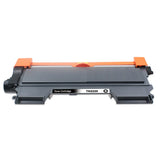 Brother DC Toner TN2220-PF BK