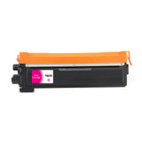 Brother DC Toner TN230