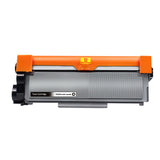 Brother DC Toner TN2320XL-PF BK