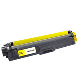 Brother DC Toner TN241/242/245/246-PF