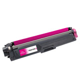 Brother DC Toner TN241/242/245/246-PF - Magenta