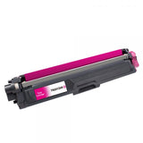 Brother DC Toner TN241/242/245/246-PF (W/B) - Magenta