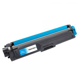 Brother DC Toner TN241/242/245/246-PF (W/B)