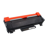 Brother DC Toner TN2421-PF BK