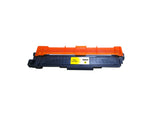 Brother DC Toner TN247-PF