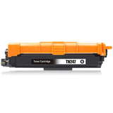 Brother DC Toner TN247-PF (W/B)