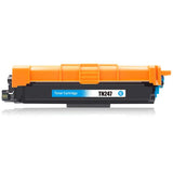 Brother DC Toner TN247-PF (W/B)