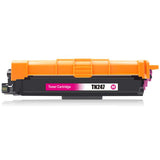 Brother DC Toner TN247-PF (W/B)