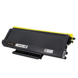 Brother DC Toner TN3280/3170 BK