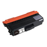 Brother DC Toner TN336/326