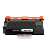 Brother DC Toner TN3410/TN3480 BK