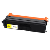 Brother DC Toner TN423 - Gelb