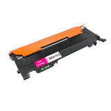 Brother DC Toner W2072A/117A(with chip)