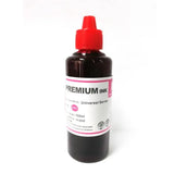 DC 100ML Universal Bottle Dye INK - Magenta