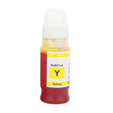 Epson DC EP-113 Pigment - Gelb, 70ml