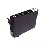 Epson DC T0711-Bulk BK