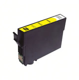 Epson DC T0714-Bulk Y