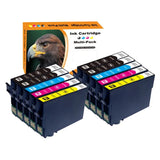 Epson DC T163X-PF-10 Pack