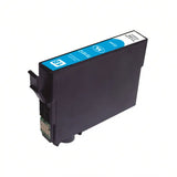 Epson DC T1812XL-Bulk-PF C