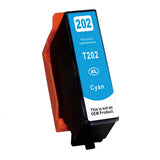 Epson DC T202XL-Bulk