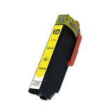 Epson DC T2434XL-Bulk Y