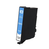 Epson DC T3472-PF(F) C