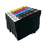 Epson DC T603X-PF(F)-05 Pack