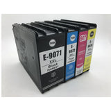 Epson DC T9071-PF BK