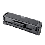 HP DC Toner 106X(W1106X) BK with Chip(5K)