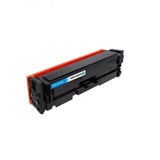 HP DC Toner 207A (No Chip)