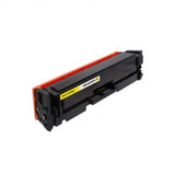 HP DC Toner 207A (No Chip)