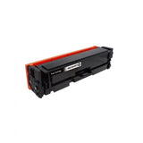 HP DC Toner 207A (No Chip)