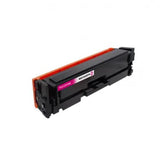 HP DC Toner 207A (No Chip) - Magenta