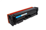 HP DC Toner 207X (No Chip)