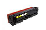 HP DC Toner 207X (No Chip)