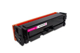 HP DC Toner 207X (No Chip)