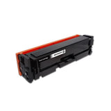 HP DC Toner 207X (No Chip)