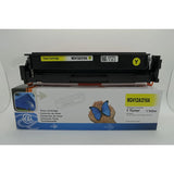 HP DC Toner 216A (With chip)