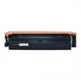 HP DC Toner 216A(No Chip) - Schwarz