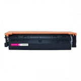 HP DC Toner 216A(No Chip) - Magenta