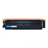 HP DC Toner 216A(No Chip) - Cyan