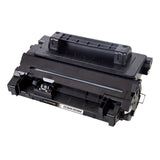 HP DC Toner CC364X/CE390X BK