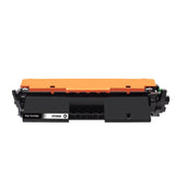 HP DC Toner CF230A/CRG051-PF BK