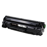 HP DC Toner CF279A BK