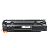 HP DC Toner CF283X/CRG337 BK