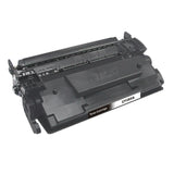 HP DC Toner CF289A (No Chip) BK