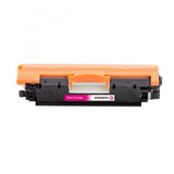 HP DC Toner CF353/CE313A-R(130A) M